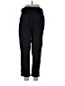 Lululemon Athletica Black Track Pants Size 8 - photo 2