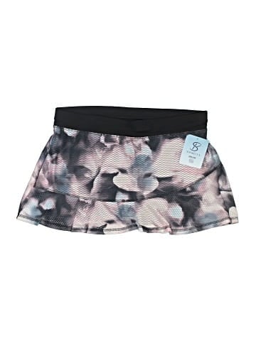 Sofibella Skort (view 1)