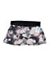 Sofibella Graphic Gray Skort Size XL - photo 1
