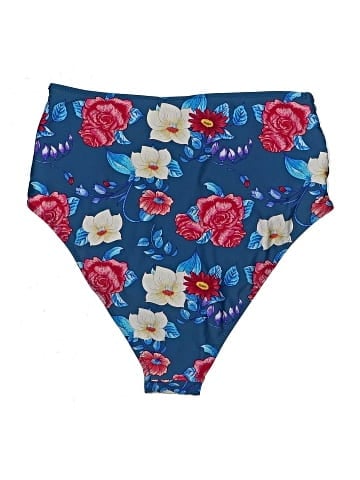 Cupshe Swimsuit Bottoms (view 2)