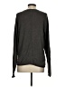 Rag & Bone Gray Long Sleeve T-Shirt Size S - photo 2