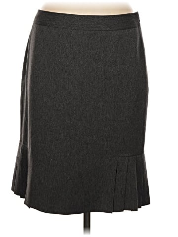 Tahari by ASL Formal Skirt (view 1)