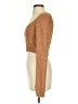 SKIMS Brown Pullover Sweater Size Sm - Med - photo 5