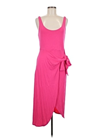 Sugar Lips Casual Dress (view 1)