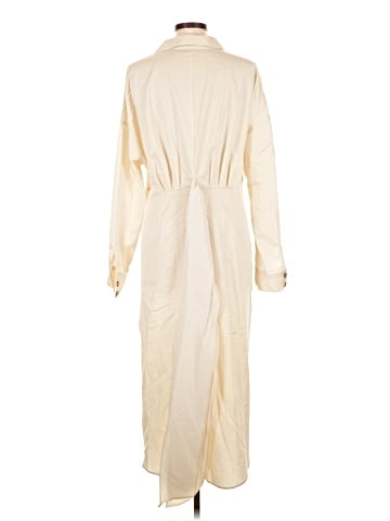 Antonio Melani Casual Dress (view 2)