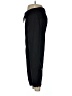 Lululemon Athletica Black Track Pants Size 8 - photo 5