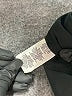 Xscape Black Cocktail Dress Size 4 - photo 8