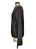 Rag & Bone Gray Long Sleeve T-Shirt Size S - photo 5