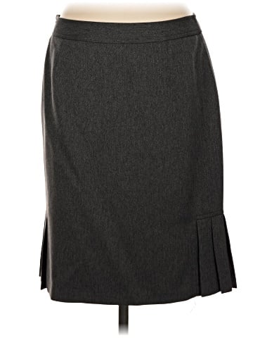 Tahari by ASL Formal Skirt (view 2)
