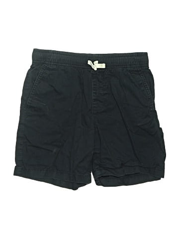 Old Navy Cargo Shorts (view 1)