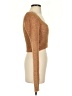 SKIMS Brown Pullover Sweater Size Sm - Med - photo 4