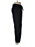 Lululemon Athletica Black Track Pants Size 8 - photo 4