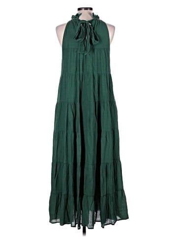 Entro Casual Dress (view 2)