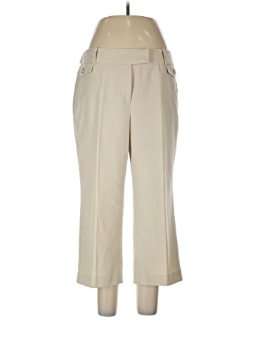 DressBarn Casual Pants (view 1)