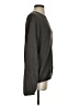 Rag & Bone Gray Long Sleeve T-Shirt Size S - photo 4