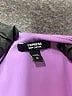 Express Purple Sleeveless Top Size M - photo 7