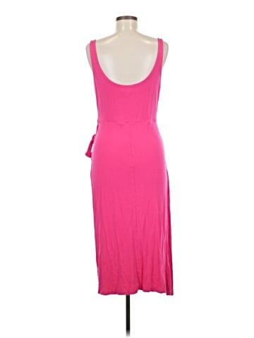 Sugar Lips Casual Dress (view 2)