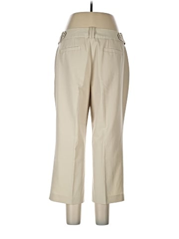 DressBarn Casual Pants (view 2)