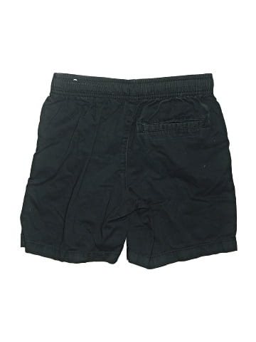 Old Navy Cargo Shorts (view 2)