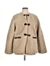 MNG 100% Polyurethane Tan Coat Size XL - photo 1