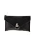 Open Edit Black Belt Bag One size - photo 1