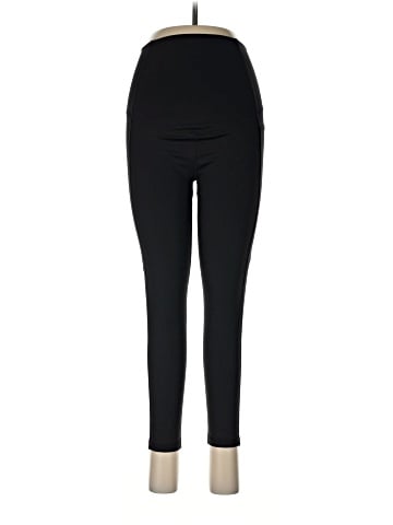 Sweaty Betty Active Pants (view 1)