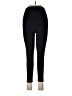 Sweaty Betty Black Active Pants Size 8 - photo 1