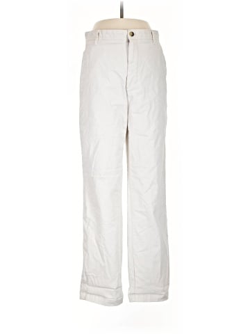 Banana Republic Factory Store Casual Pants (view 1)