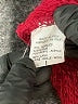Assorted Brands Burgundy Turtleneck Sweater Size L - photo 8