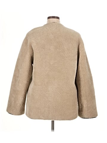 MNG Coat (view 2)