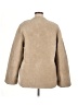 MNG 100% Polyurethane Tan Coat Size XL - photo 2