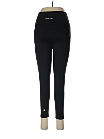 Sweaty Betty Active Pants (view 2)