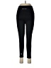 Sweaty Betty Black Active Pants Size 8 - photo 2