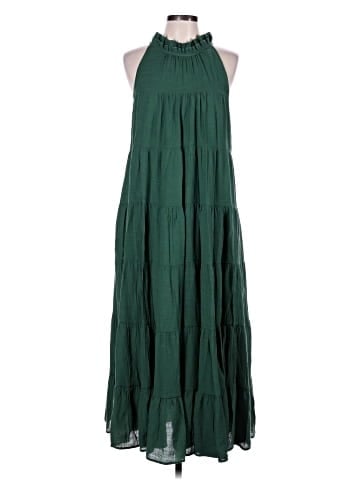 Entro Casual Dress (view 1)