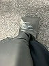 GSTQ Black Jumpsuit Size L - photo 5