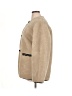 MNG 100% Polyurethane Tan Coat Size XL - photo 5