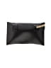 Open Edit Black Belt Bag One size - photo 2