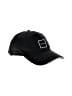 Calvin Klein 100% Polyester Black Baseball Cap One size - photo 1