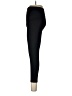 Sweaty Betty Black Active Pants Size 8 - photo 5