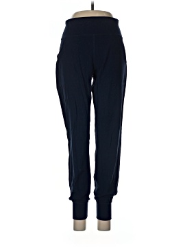 Lululemon Athletica Casual Pants (view 1)