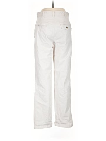 Banana Republic Factory Store Casual Pants (view 2)