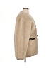 MNG 100% Polyurethane Tan Coat Size XL - photo 4