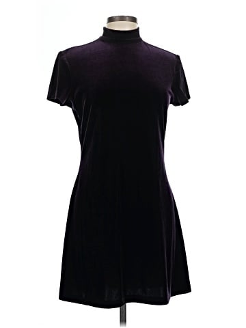 J.Crew Casual Dress (view 1)
