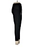 Sweaty Betty Black Active Pants Size 8 - photo 4
