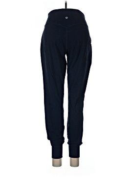 Lululemon Athletica Casual Pants (view 2)