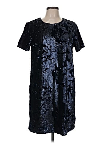 Chelsea28 Cocktail Dress (view 1)