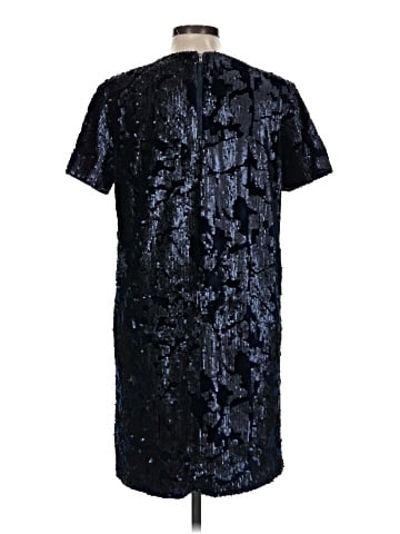 Chelsea28 Cocktail Dress (view 2)