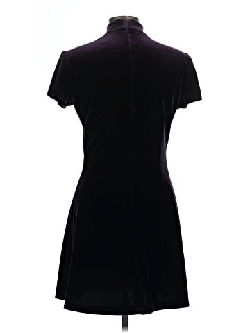 J.Crew Casual Dress (view 2)