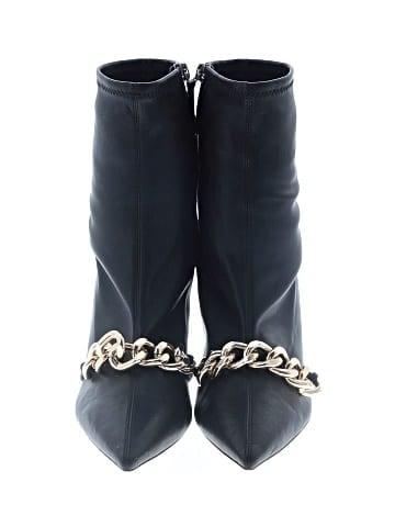 Zara Ankle Boots (view 2)