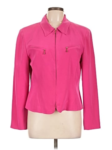 Casual Corner Jacket (view 1)
